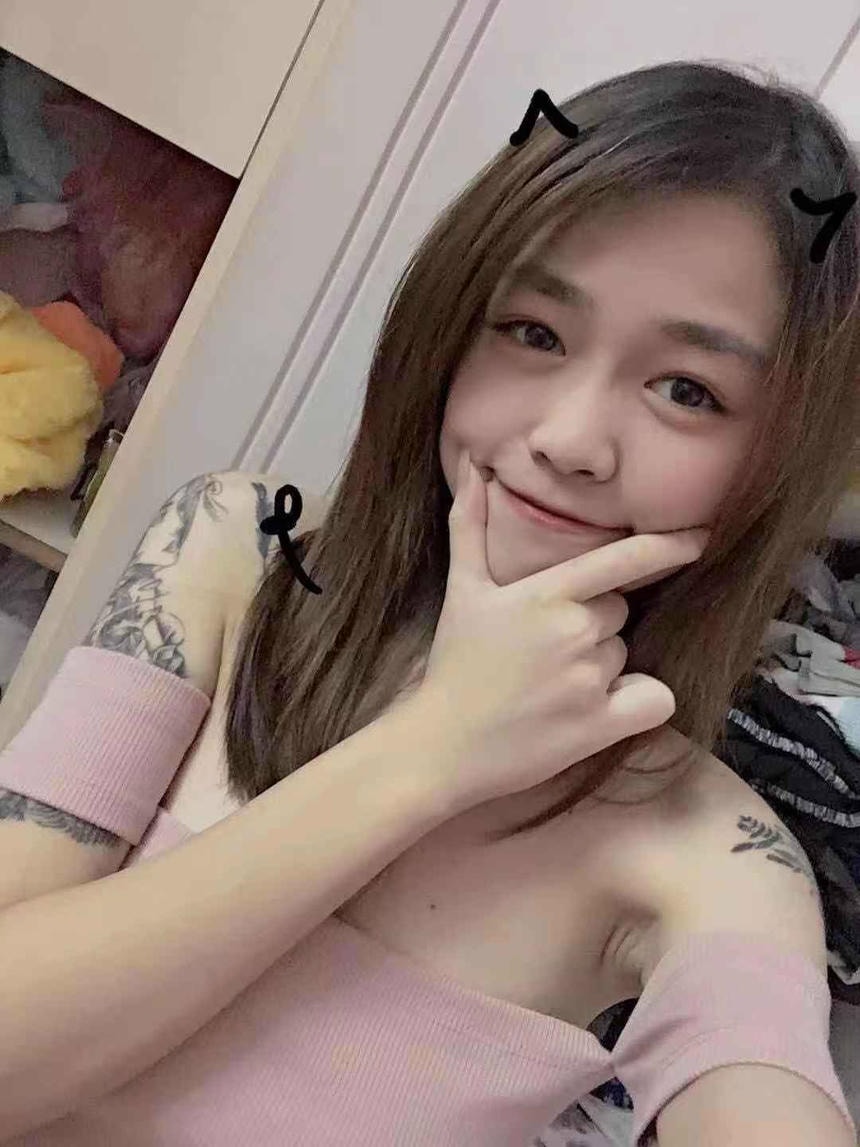 null