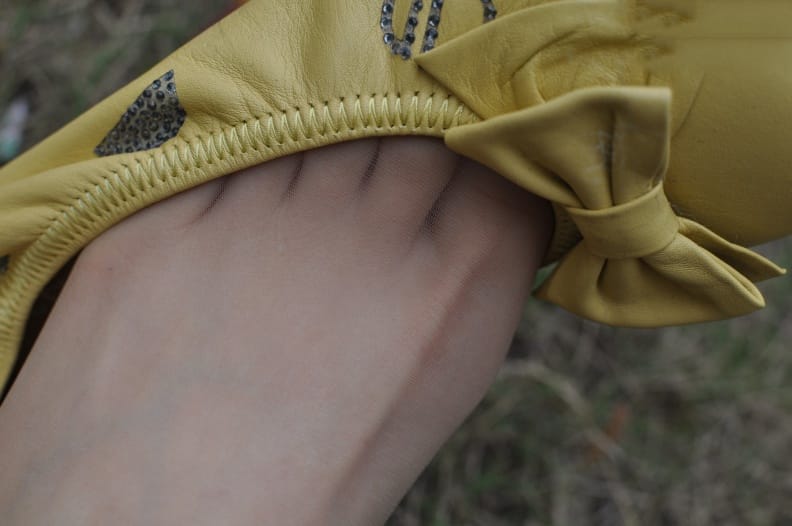 隔着屏幕可以闻到脚脚的味道 null