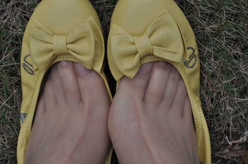 隔着屏幕可以闻到脚脚的味道 null