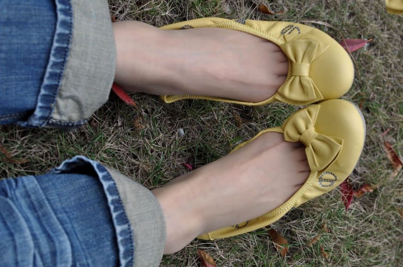 隔着屏幕可以闻到脚脚的味道 null