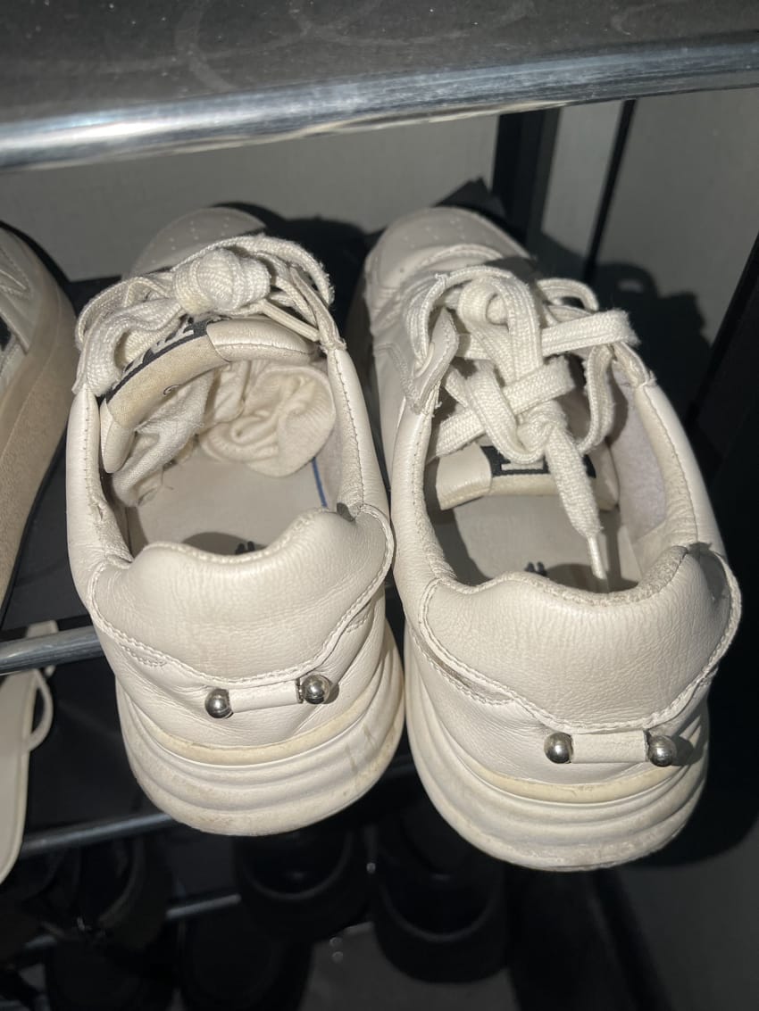 null